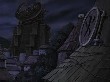 OUTPUT_002051.jpg